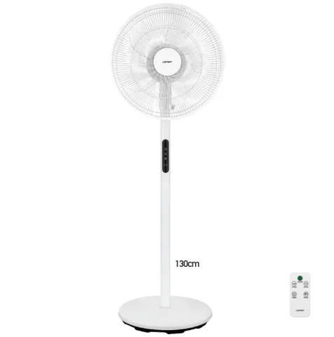 GRUPPE FAN SF705-1316E 3 IN ONE