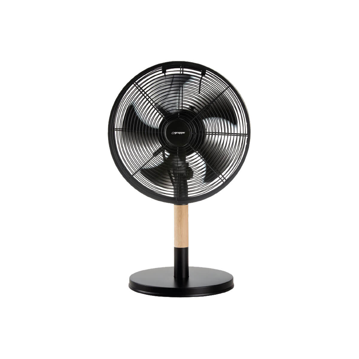 TABLE FAN Gruppe FT-30ME