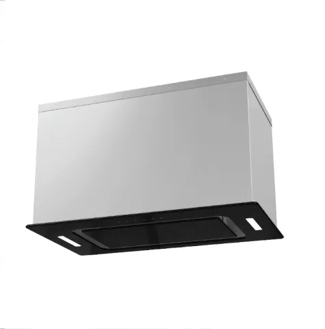 COOKER HOOD GRUPPE INCOGNITO S-8029-C58-M13-750