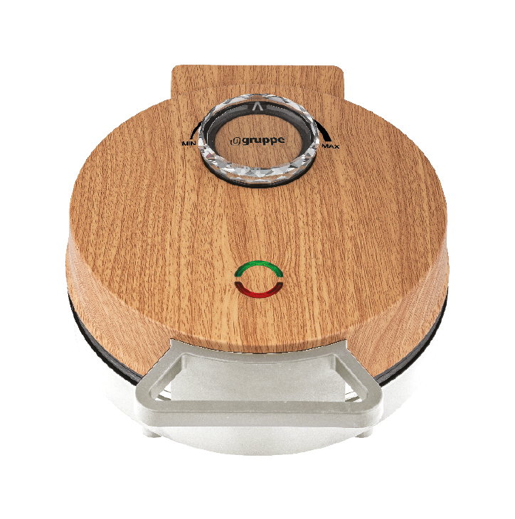 Gruppe Waffle maker JT-W007