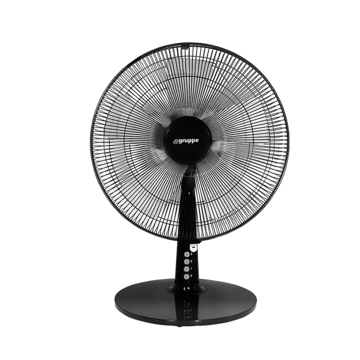 GRUPPE YH-40D1-1 TABLE FAN