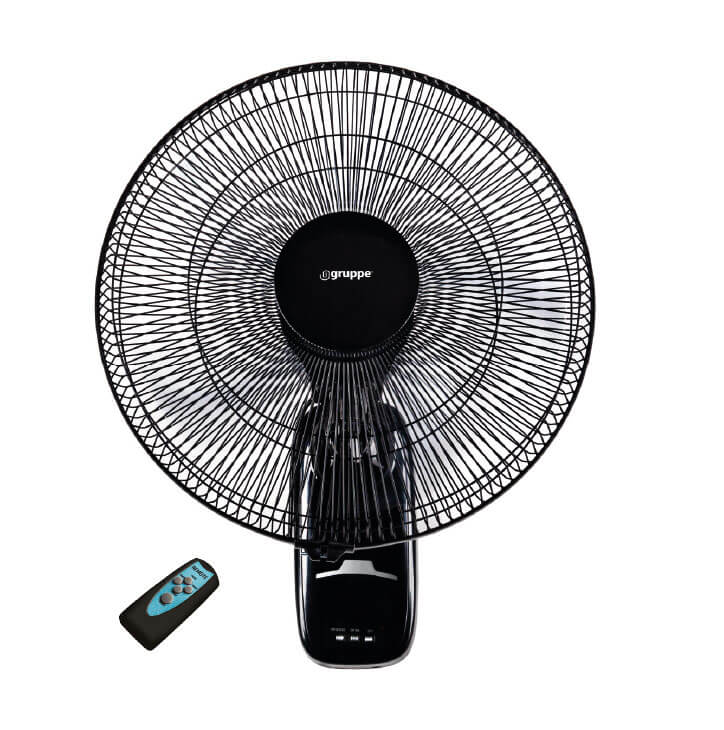 GRUPPE FAN FW40-902R 60W