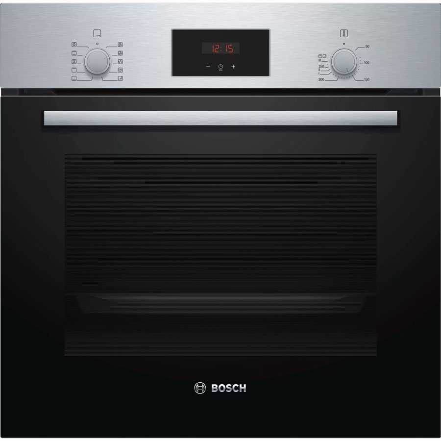 Bosch Built In Oven Series 2 HBF154BS0