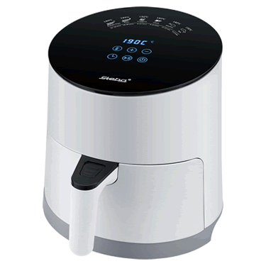 Steba Air Fryer HF 1000, 3.5lt