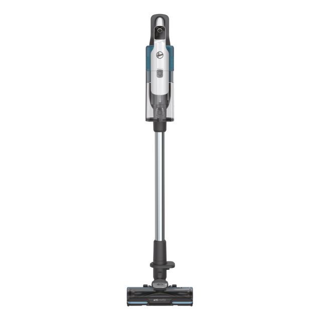 HF9P H-Free 900 HOOVER , Cordless Vacuum Cleaner, Pet, 0.7L