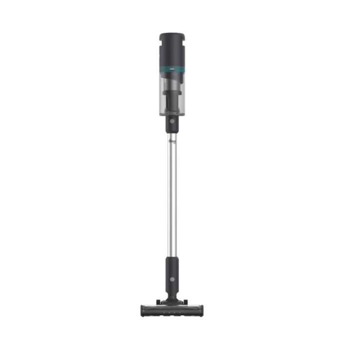 HOOVER HFG10P 011 Go Pet, Cordless Vacuum Cleaner, 0.55L