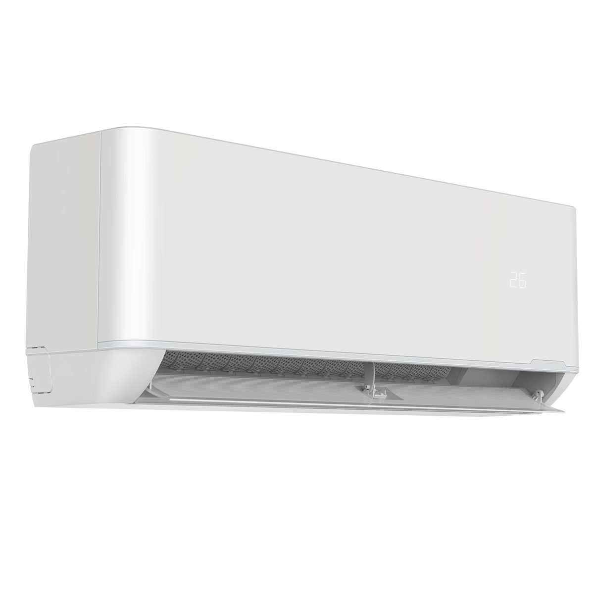 HYUNDAI HYAC-TPNW-12 Air Conditioner Inverter, 12000BTU, A++/A+++