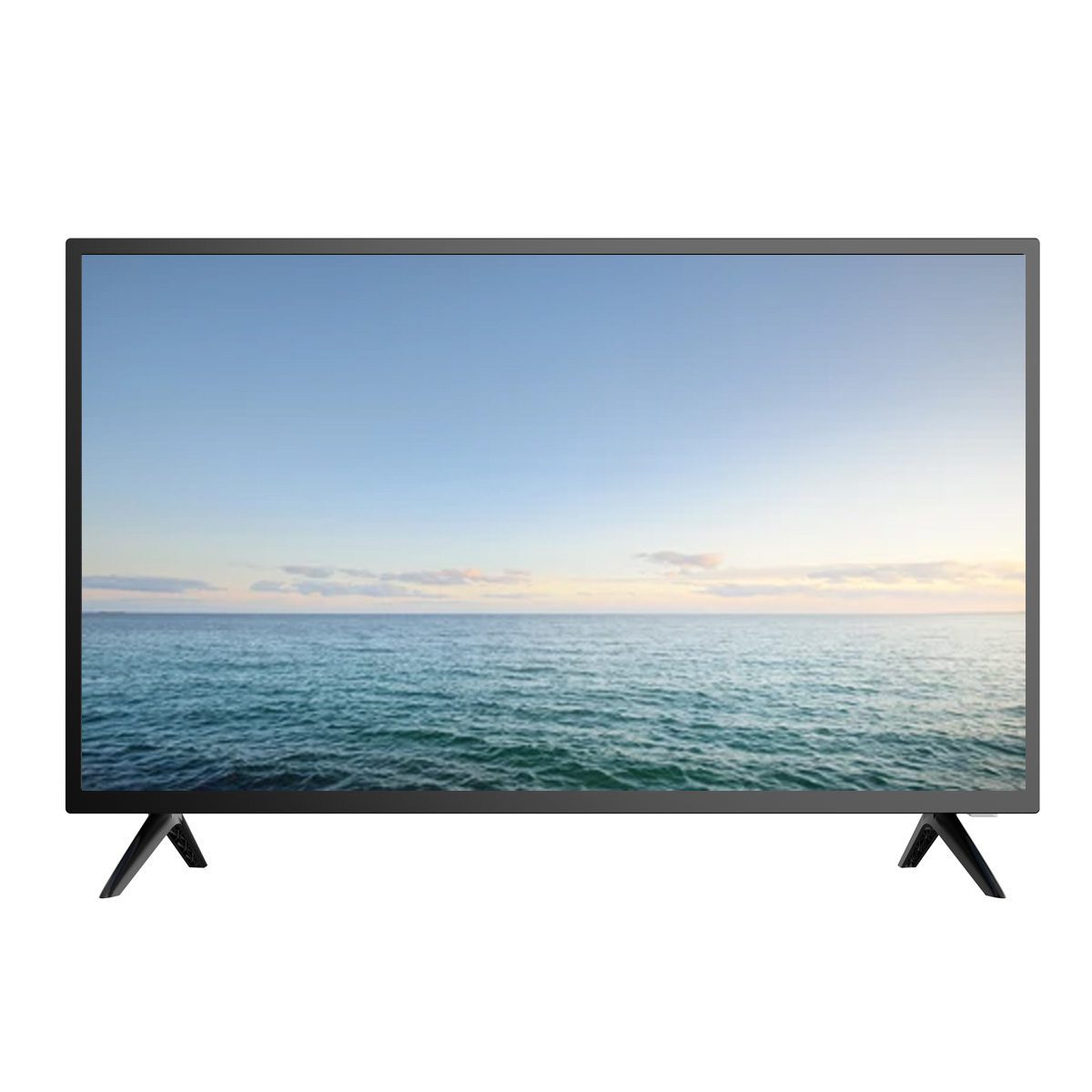 Hyundai HYTV-55F3U 55” UHD SMART ANDROID TV