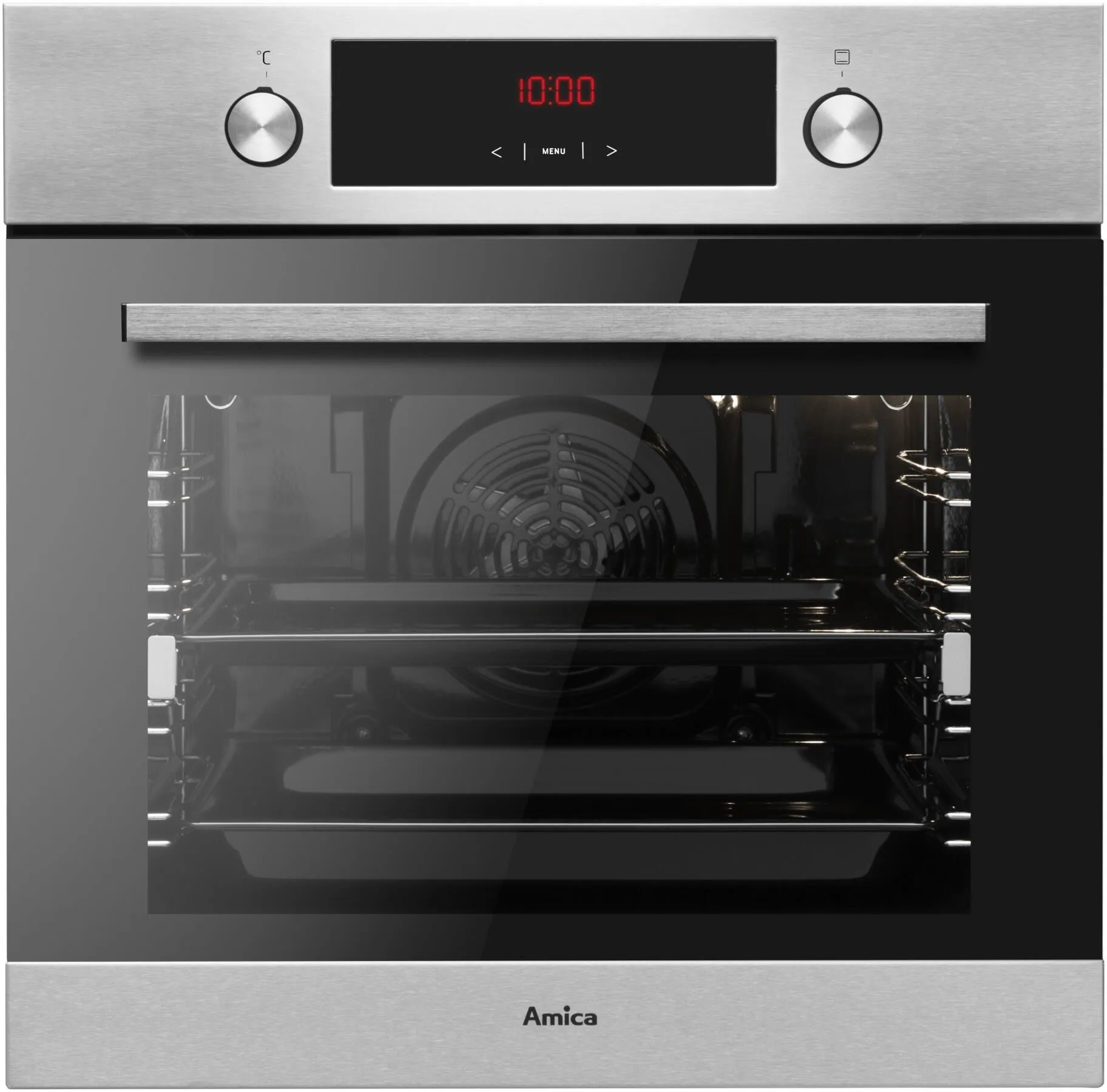 Oven Amica EB7541D FINE 56077