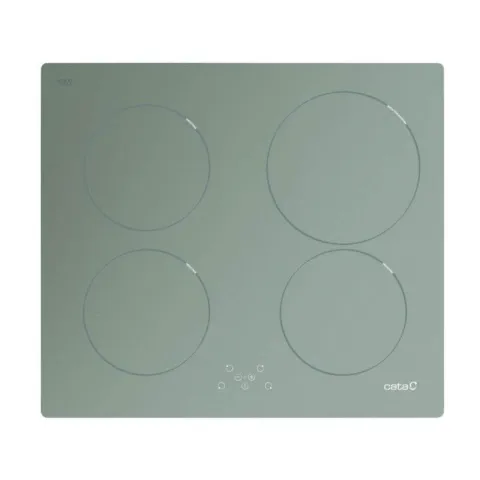 CATA IB 604 SD 08074600 Induction