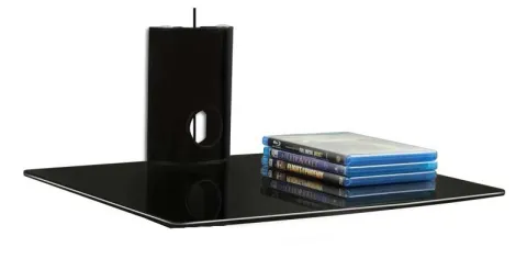 Tv Stand Casa S101