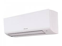 Daikin Sensira FTXC35D / RXC35D Air Condition Inverter 12000 BTU A++/A+