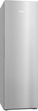 MIELE KS4383 DD 12430970, Ανεξάρτητο ψυγείο με DailyFresh και DynaCool για άνετο συνδυασμό side-by-side. (HxWxD)185.5 x 60 x 67.5 cm