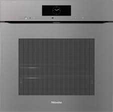 MIELE OVEN H 7860 BPX Graphite grey, 11106110