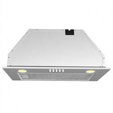 Gruppe Triton Μηχανισμός Απορρόφησης 75cm Inox S-3005B-A01-M3A-750