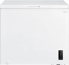 Chest Freezer Tesla, RH2000ME