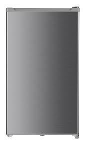Beko Μονόπορτο Ψυγείο Κωδικός 105546 Μοντέλο RS9051PN