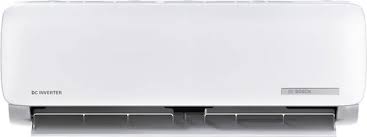 Bosch Air Condition PerfectClima Series 6 SKU 105302 Model Indoor ASI18AW31