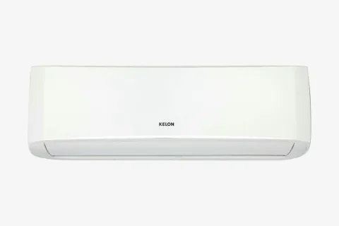 AIR CONDITION KELON AS-09UW4RYRCB01A 9000BTU,A++/A+++