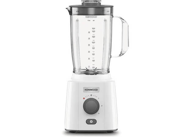 BLENDER KENWOOD BLP41.AOWH 650W