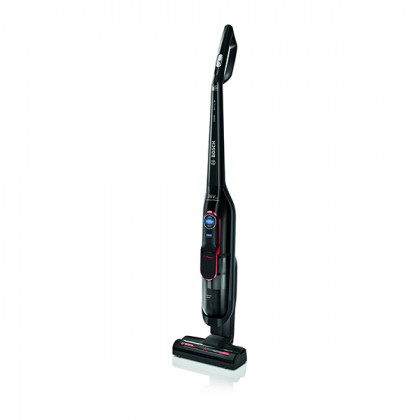 Bosch BCH87POW1 Cordless Upright Vacuum Cleaner Athlet ProPower, 36V, 80 min
