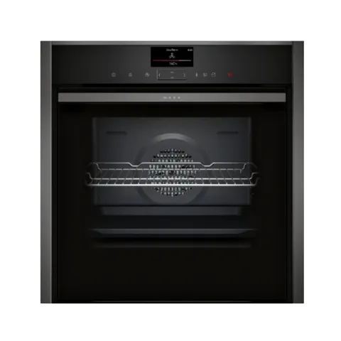 NEFF B57VS22G1 OVEN