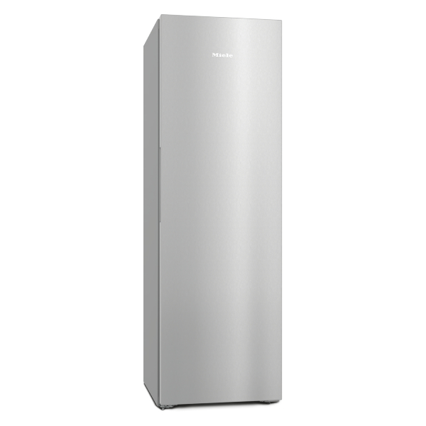 MIELE FNS 4382 D Ανεξάρτητος καταψύκτης με NoFrost και SideOpen για άνετο συνδυασμό side-by-side (HxWxD)185.5 x 60 x 67.5 cm