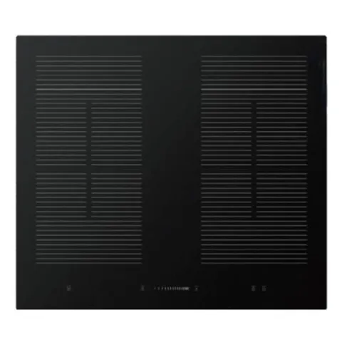 MIDEA MCIF-7222HICC Induction Hob