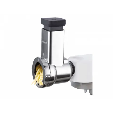 Kenwood KAX643ME Rotary Slicer / Grater Attacment