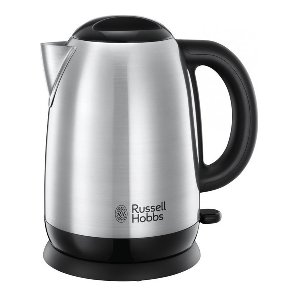 RUSSELL HOBBS Adventure Kettle 23912-70