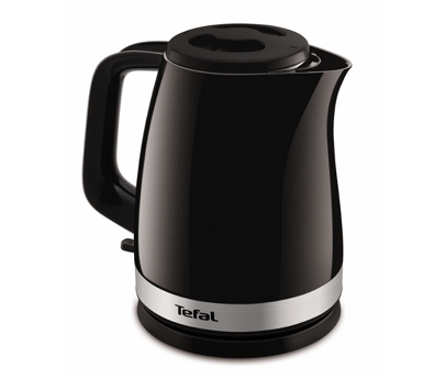 KETTLE TEFAL KO150F10 1.5LT BLACK