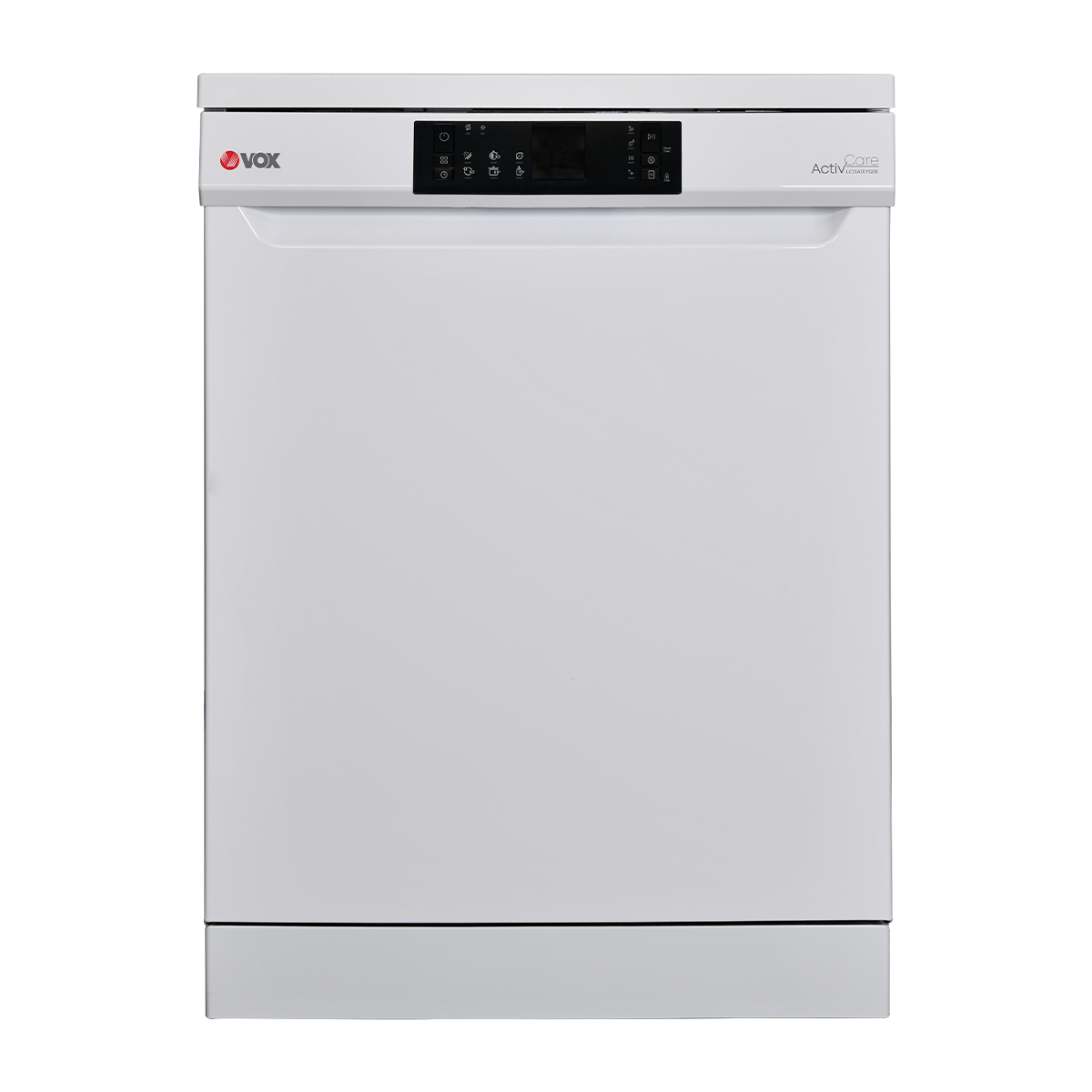 Dishwasher VOX LC 13A1E YQ3E