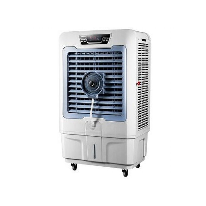LIGMAR FLS-L55GYS AIR COOLER 80L, 400W , 60-70m²