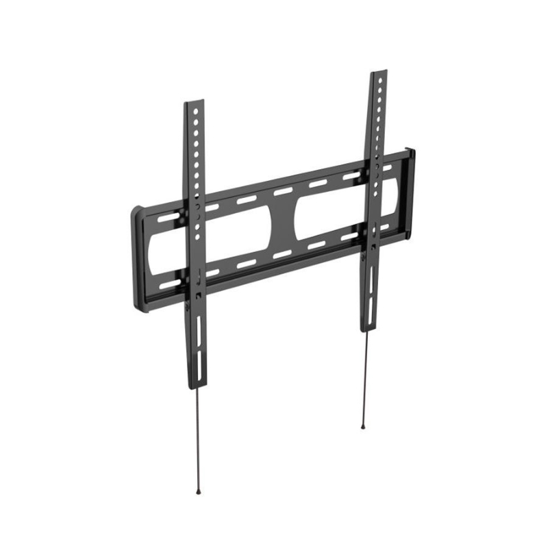 Loctek Fixed Mount PSW792LF Low Profile TV Bracket