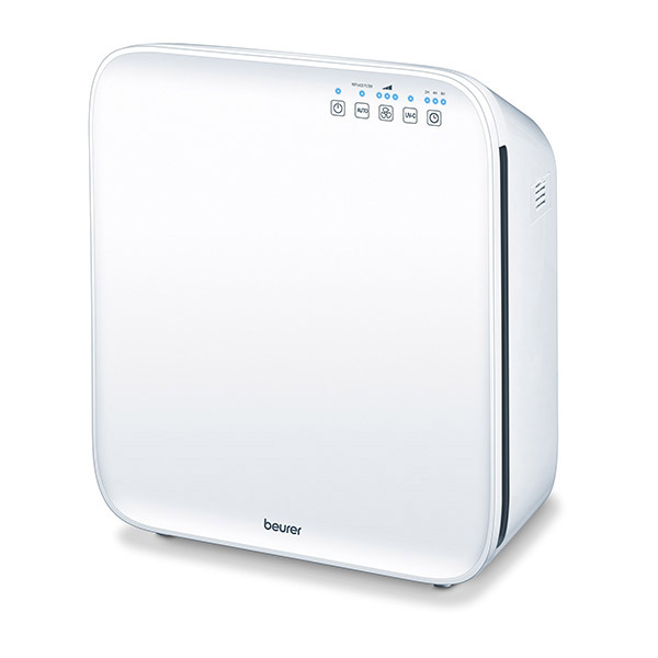 BEURER Air purifier LR310 white
