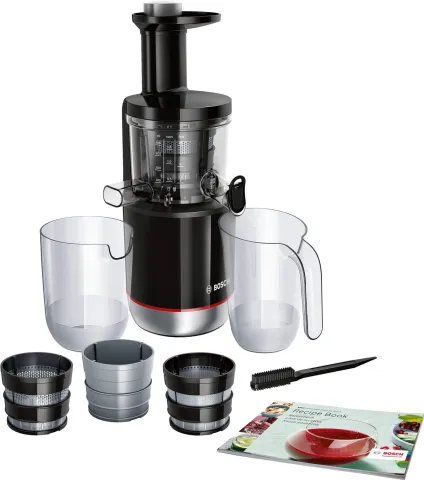 MESM731M SLOW JUICER BOSCH 150W