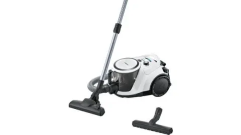 VACUUM CLEANER BOSCH BGS41K332 550W SERIES 6