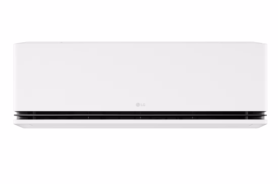 LG H09S1D NS1 DUALCOOL Planet, Κλιματιστικό Inverter 9.000 BTU, A+++/A+++ με Wi-Fi