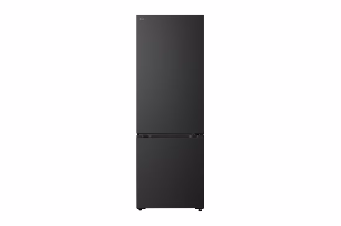 LG GBBW726CEV Ψυγειοκαταψύκτης Total No Frost 203 x 69,7 cm