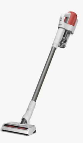 Miele Duoflex HX1 Κόκκινο της γης Υψηλή απορρόφηση | αυτόματη ρύθμιση ισχύος | εύκολη μετατροπή | Terra red 12377790