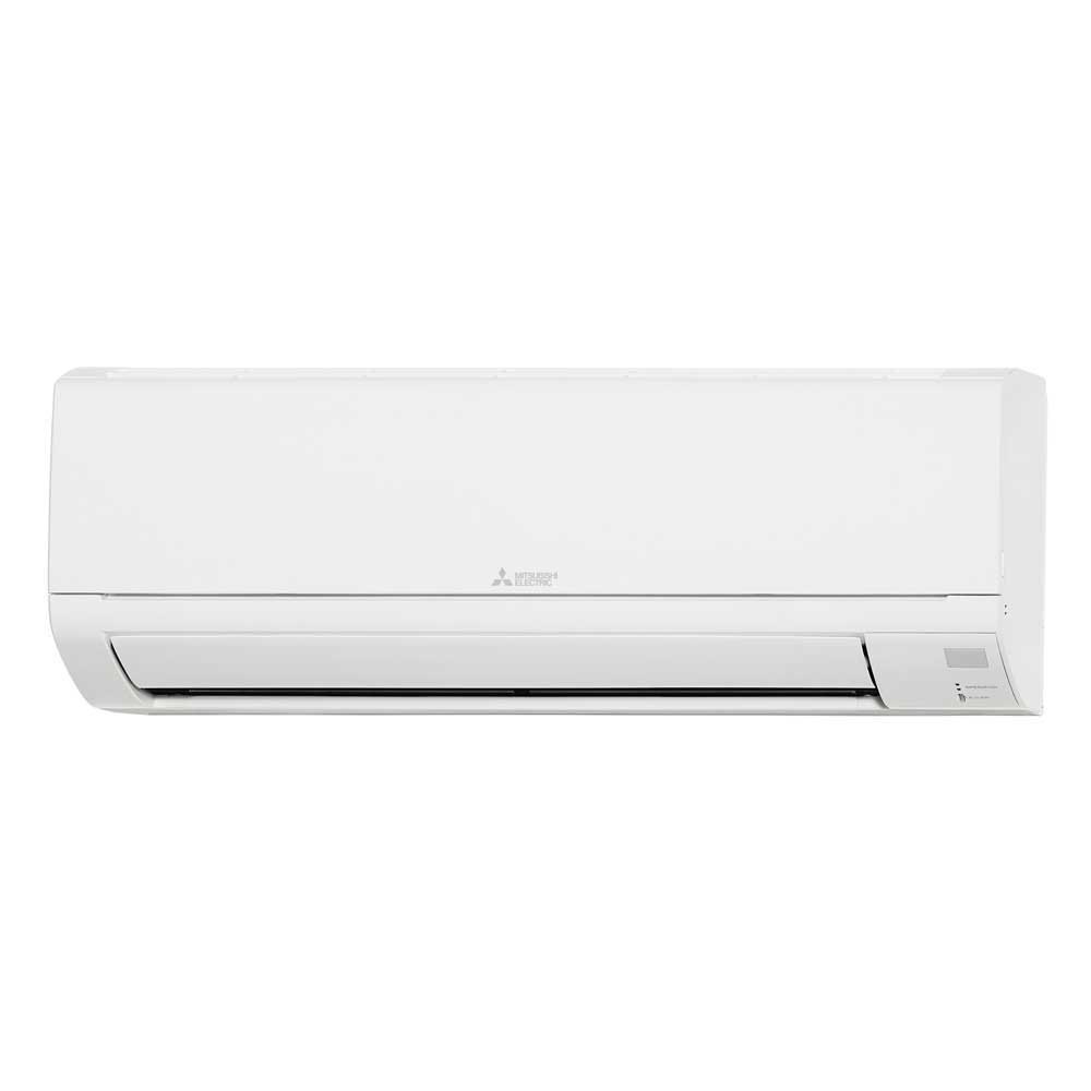 Mitsubishi Electric MSZ DW50VF Air condition Inverter 18000BTU