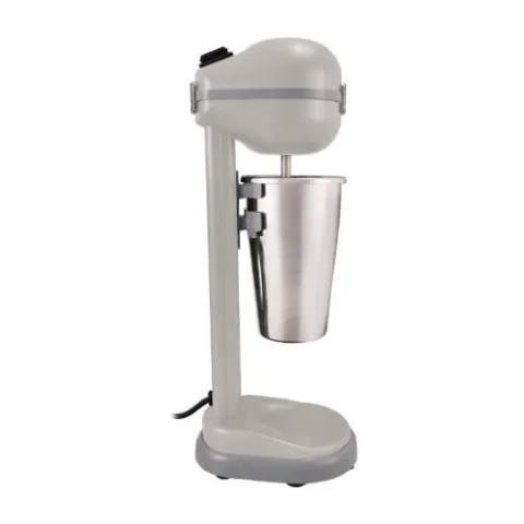 Kalko KDM450ASV Frappe Machine