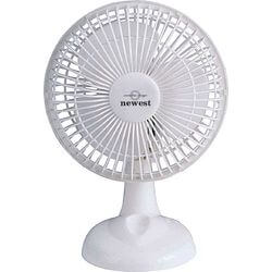 TABLE FAN NEWEST FT15