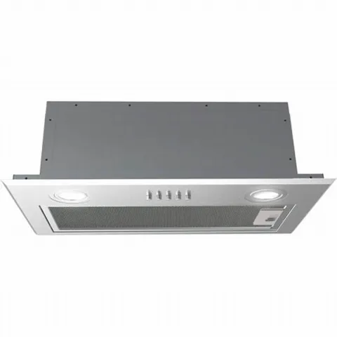 COOKER HOOD VOX BTN 5T01 IX