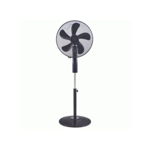 Domotec Ανεμιστήρας 20'' D44120 Ισχύς 100 W Διάμετρος 50 cm 3 Ταχύτητες