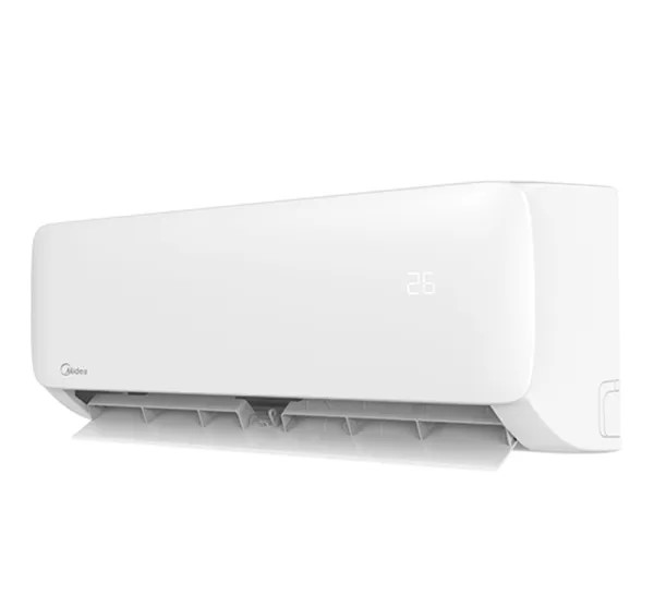 Midea Air Condition Xtreme White Series Model Indoor AG2Eco-18NXD0-I-White 18000BTU