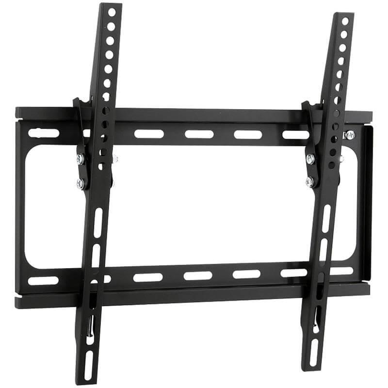 Osio OSM-74 TV wall mount 26” – 47” VESA 400 x 400