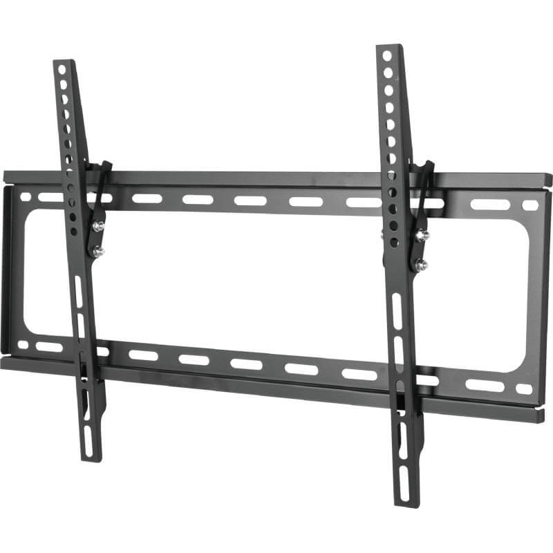 Osio OSM-5834 TV wall mount 32” – 65” VESA 600 x 400