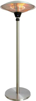 Haverland Patio Heater PH21