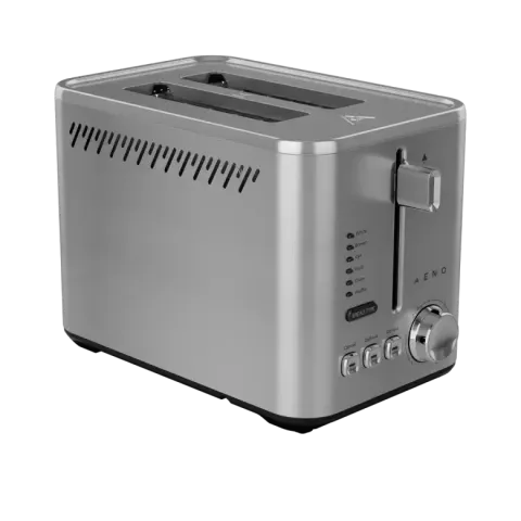 AENO TS3 Toaster